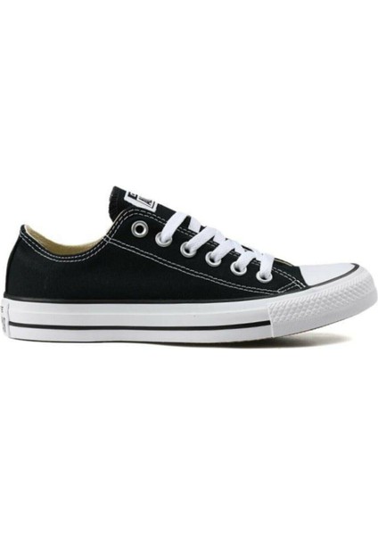 M9166c Ct Chuck Taylor As Core/Black Unisex Spor Ayakkabı