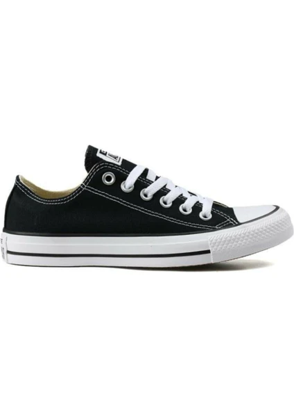 Ayakkabı Chuck Taylor All Star M9166C