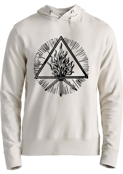 Behemoth Sweatshirt