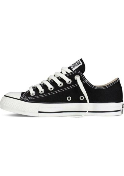 M9166c Ct Chuck Taylor As Core/Black Unisex Spor Ayakkabı