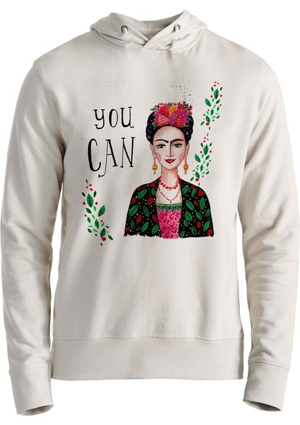 Frida Sweatshirt
