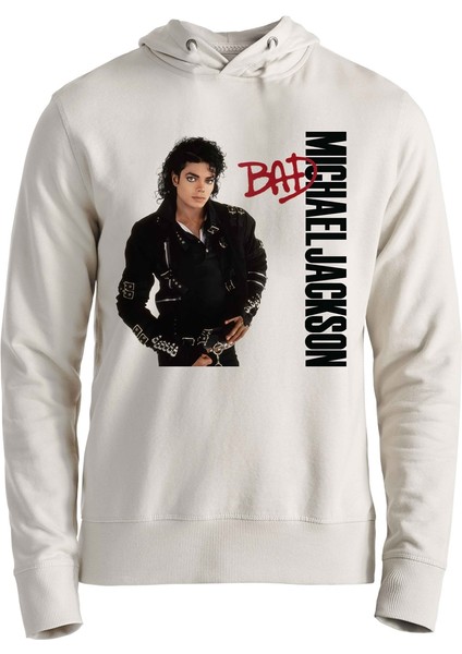 Alfa Tshirt Michael Jackson Sweatshirt