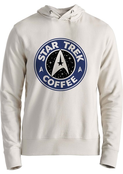 Star Trek Sweatshirt