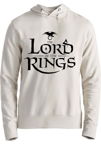 Lord Of The Rings Sweatshirt