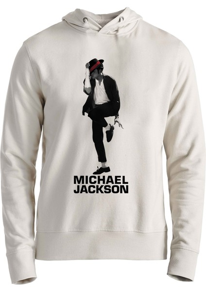 Alfa Tshirt Michael Jackson Sweatshirt