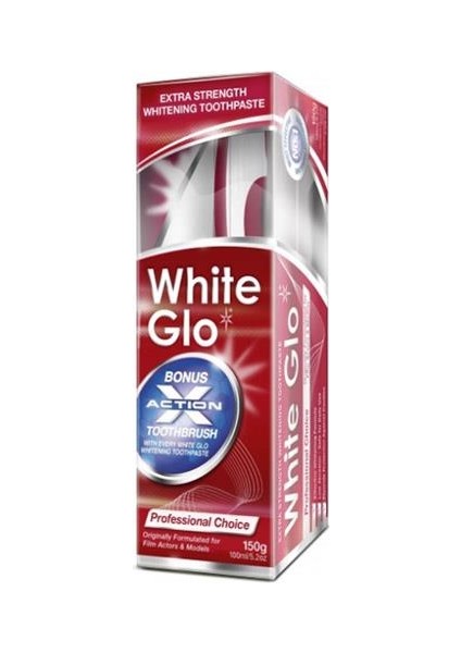 Extra Diş Macunu 100ml