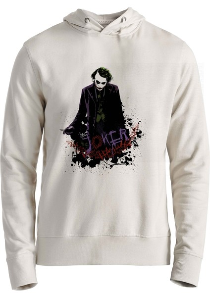 Joker Sweatshirt