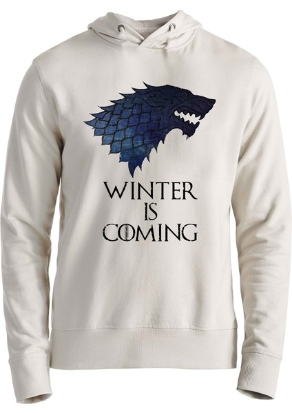 Game Of Thrones Sweatshirt