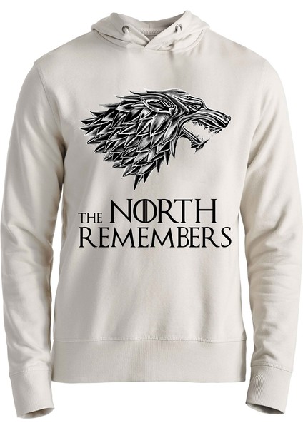 Alfa Tshirt Game Of Thrones Sweatshirt