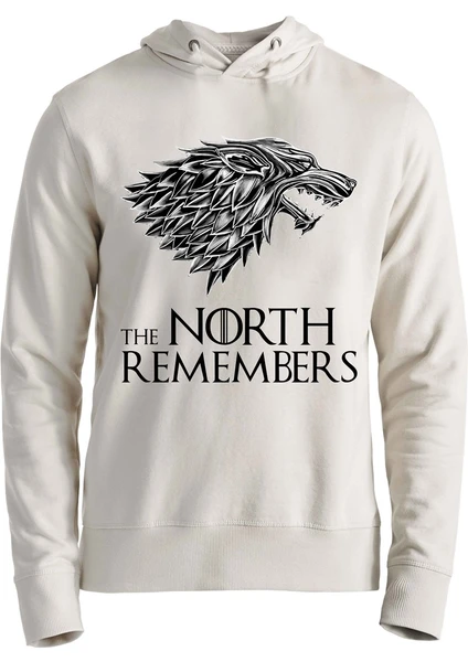 Alfa Tshirt Game Of Thrones Sweatshirt