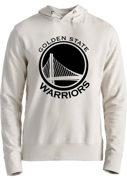 Golden State Stephen Curry Sweatshirt