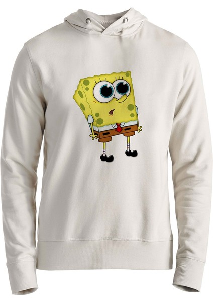 Sunger Bob Sweatshirt