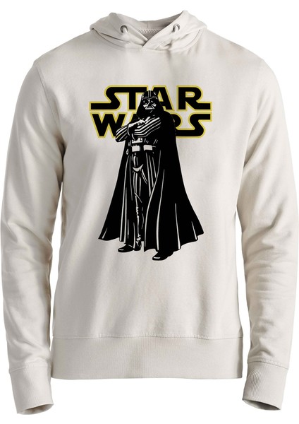 Star Wars Sweatshirt