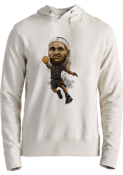 Alfa Tshirt Kobe Bryant Sweatshirt