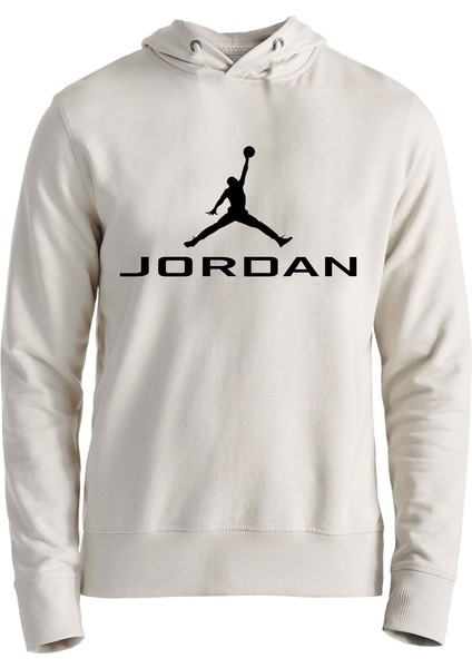 Alfa Tshirt Jordan Sweatshirt