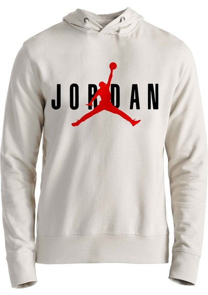 Jordan Sweatshirt