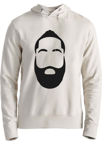James Harden Sweatshirt