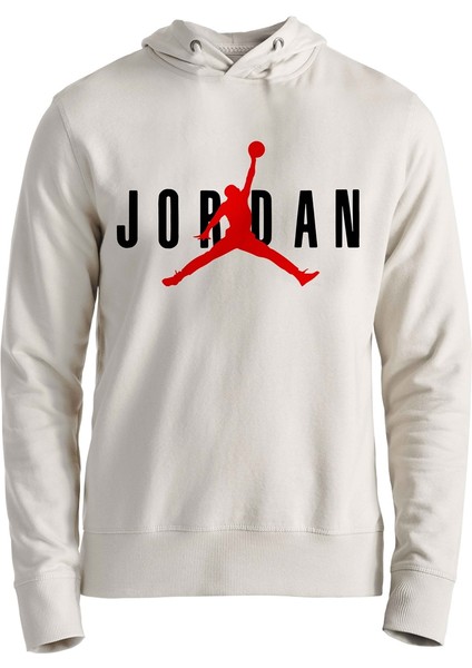 Alfa Tshirt Jordan Sweatshirt