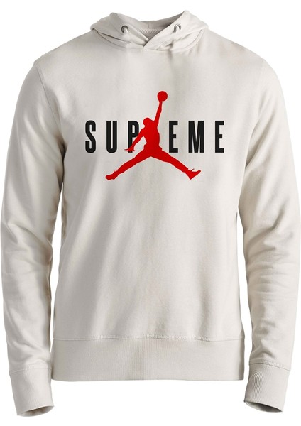 Alfa Tshirt Jordan Sweatshirt