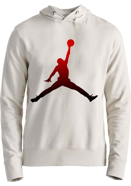 Alfa Tshirt Jordan Sweatshirt