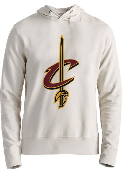 Cleveland Cavaliers Sweatshirt