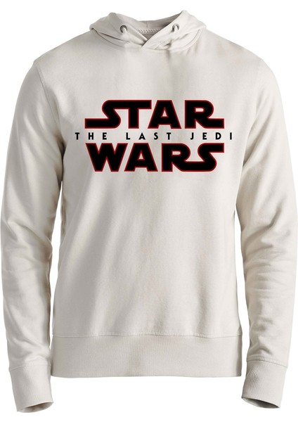 Star Wars Sweatshirt