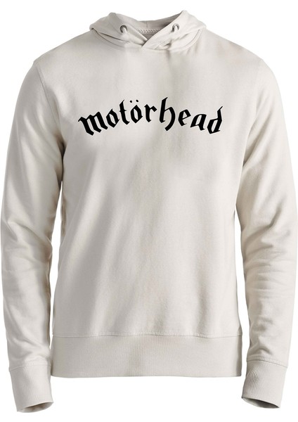 Motörhead Sweatshirt