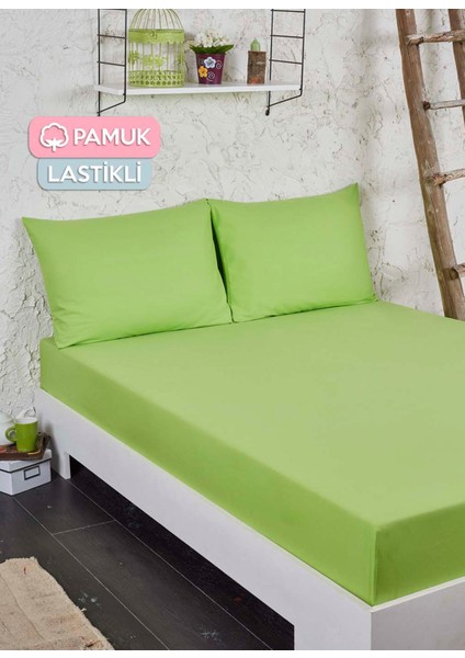 Kumaş Lastikli Çarşaf Takımı - 140 x 190 cm fiyatları