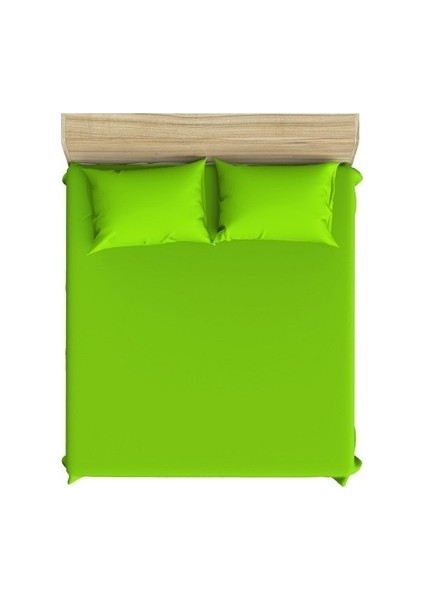 Kumaş Lastikli Çarşaf Takımı - 140 x 190 cm modelleri