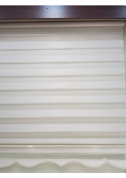 Desenli Zebra Stor Perde EP4420640 modelleri