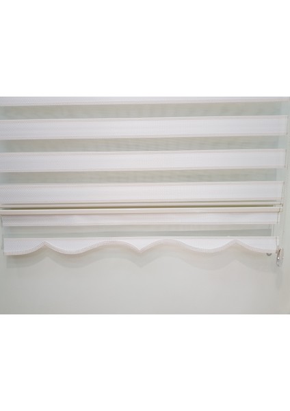 Desenli Zebra Stor Perde EP4420640 fırsatları