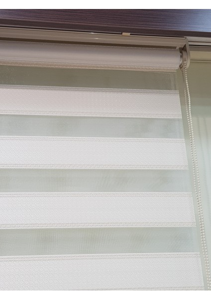 Desenli Zebra Stor Perde EP4420640 indirimleri