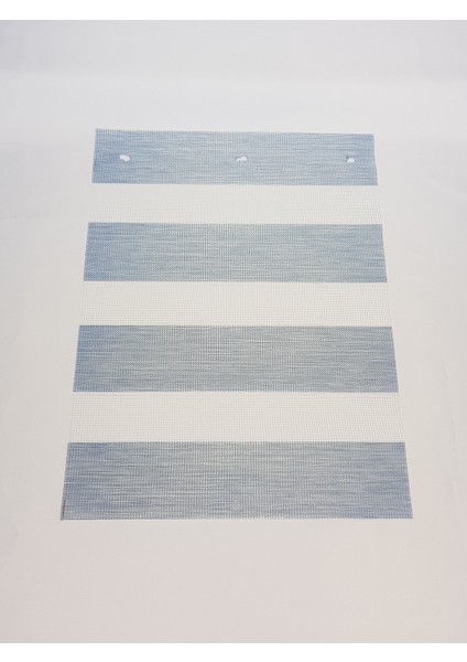 Bambu Desen Salon Zebra Stor Perde EP4420710