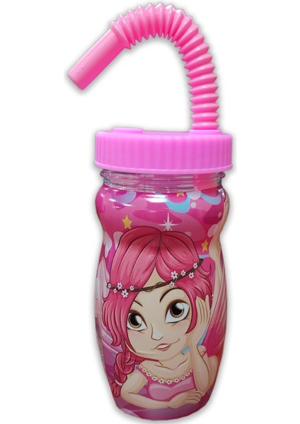 L-681 Avantage Joi Pipetli Matara Pembe fiyatları