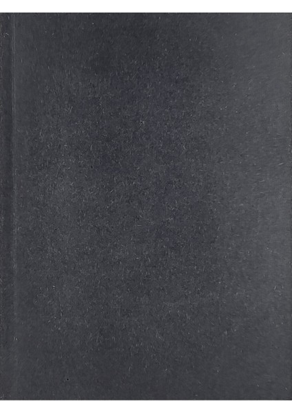 Fransız Seyes Defter A5 60 Sayfa - Gri fiyatları