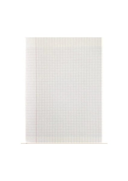 Fransız Seyes Defter A5 60 Sayfa - Mavi modelleri