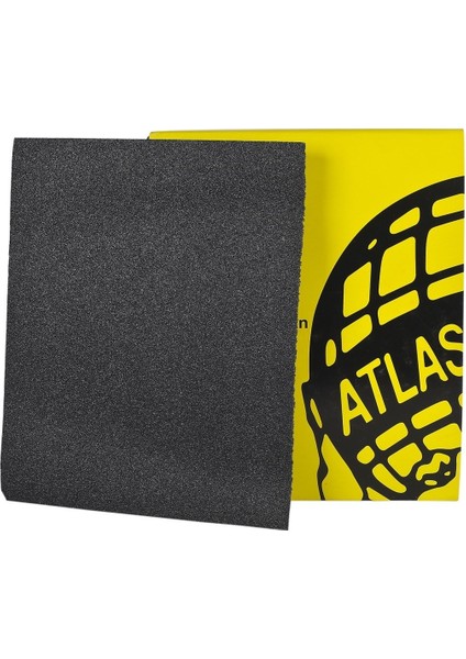 Su Zımparası 180 Kum - 50 Adet