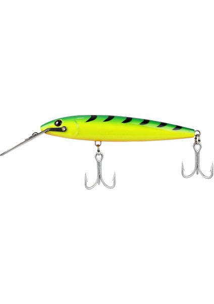 Nbl 9904 13 cm 32,5 gr 0-5 mt NSB304