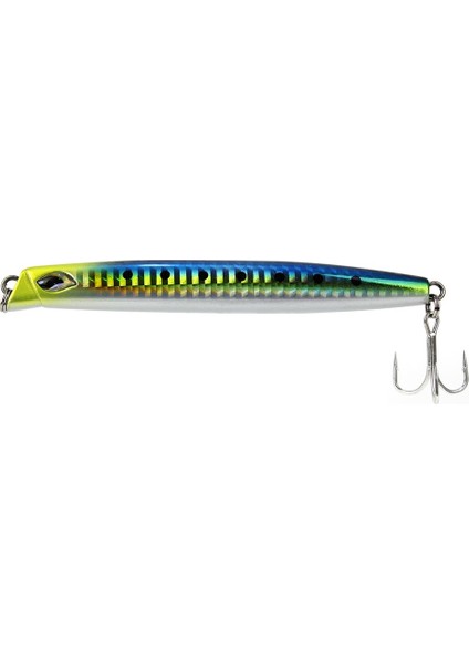 Nbl 1902 11 cm 45,8 gr NHH120