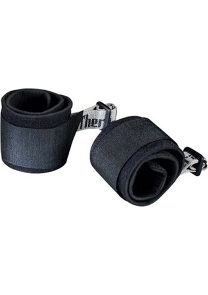 Theraband® Accessories Neopren Straps