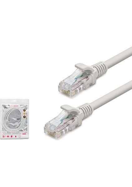 HDX5023(4061) Kablo Cat5 30MT