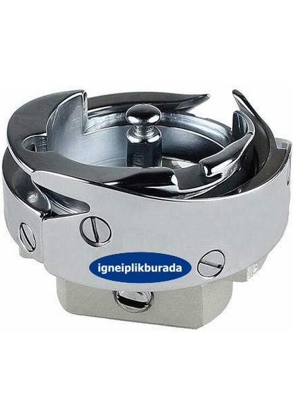 Düz Makine Elektronik Çağanoz / KHS12-SPD2