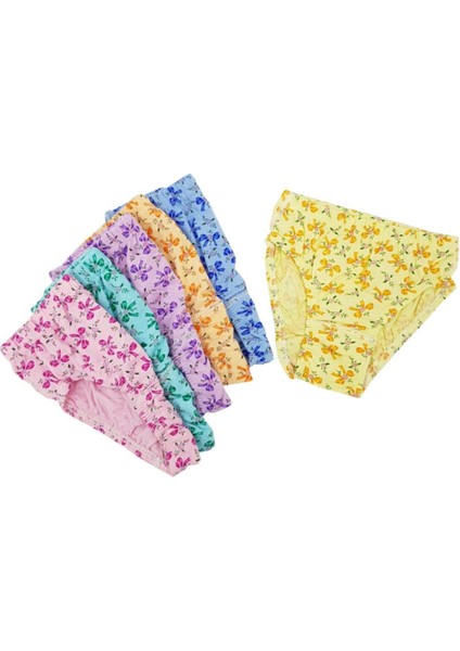 12 Adet Empirme Bato Külot