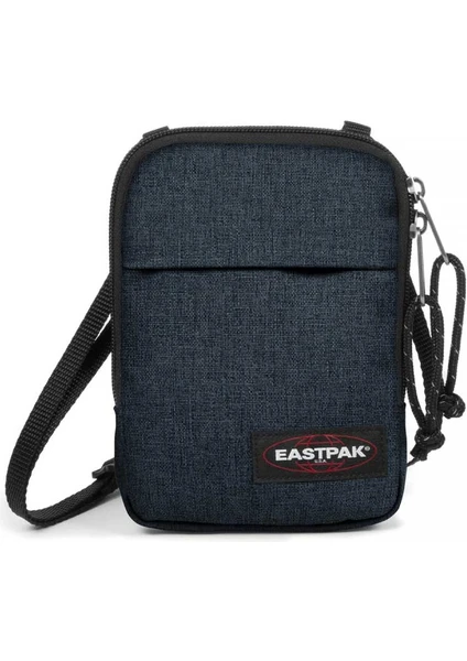 Unisex Eastpak Buddy Çapraz Askılı Erkek Çanta EK000724