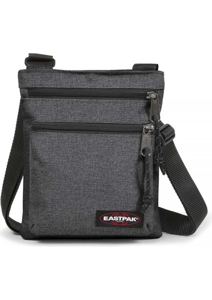 Unisex Eastpak Rusher Çapraz Askılı Erkek Çanta EK000089