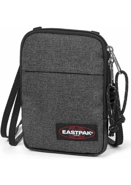 Unisex Eastpak Buddy Çapraz Askılı Erkek Çanta EK000724