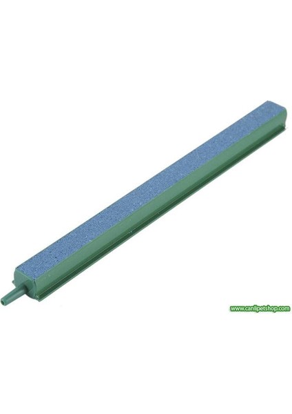 Hava Taşı 7,5 cm indirimleri