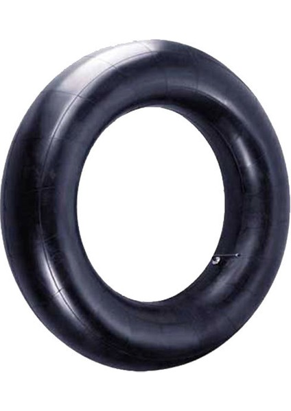 380/70R28 TR218A Xx İç Lastik (3807028)