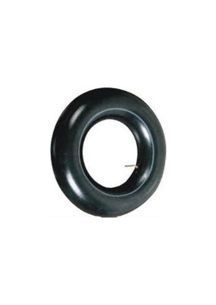 280/80R24 TR218A Xx İç Lastik (2808024)