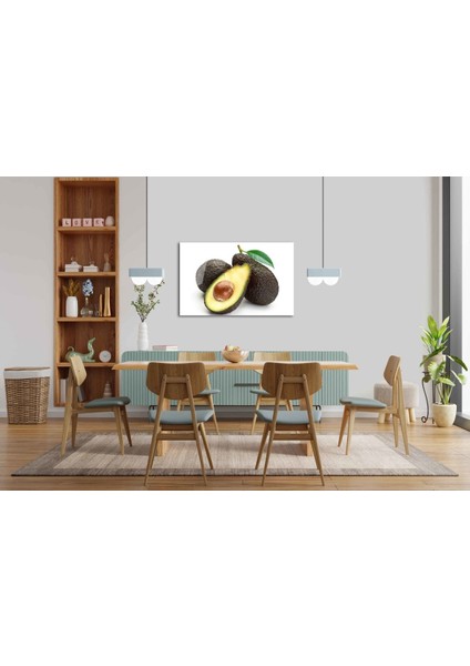 Meyveler Cam Tablo 4mm Dayanıklı Temperli Cam fiyatları